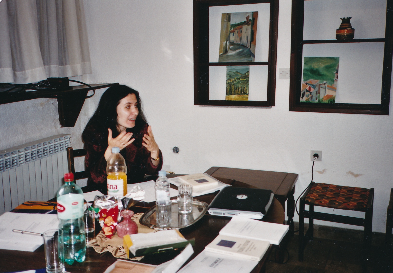 eika image